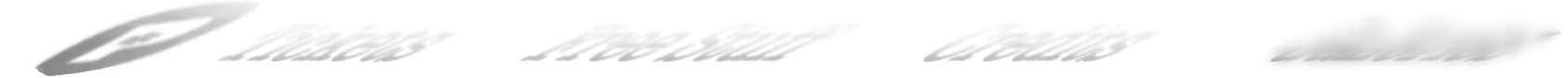 Menu Shadow